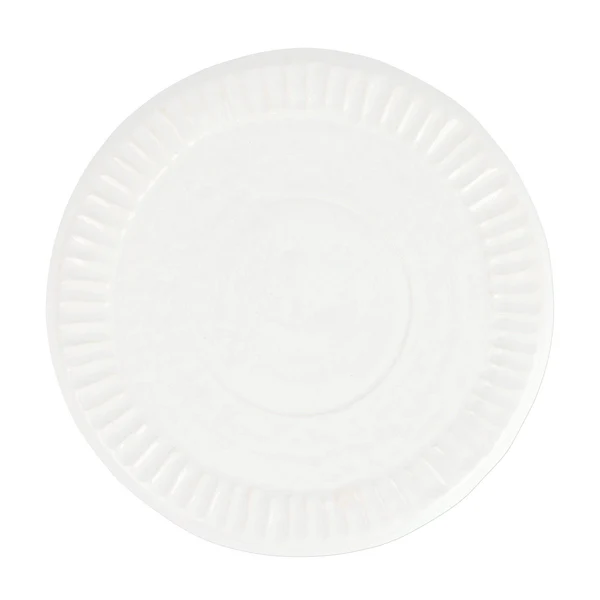 Vietri Pietra Serena Cake Stand