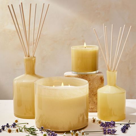 Lafco Chamomile Lavender Diffuser Small 6 oz