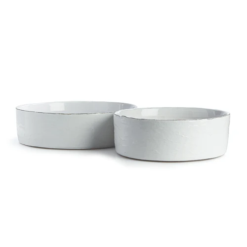 Decorative Studio Bowl 14inch