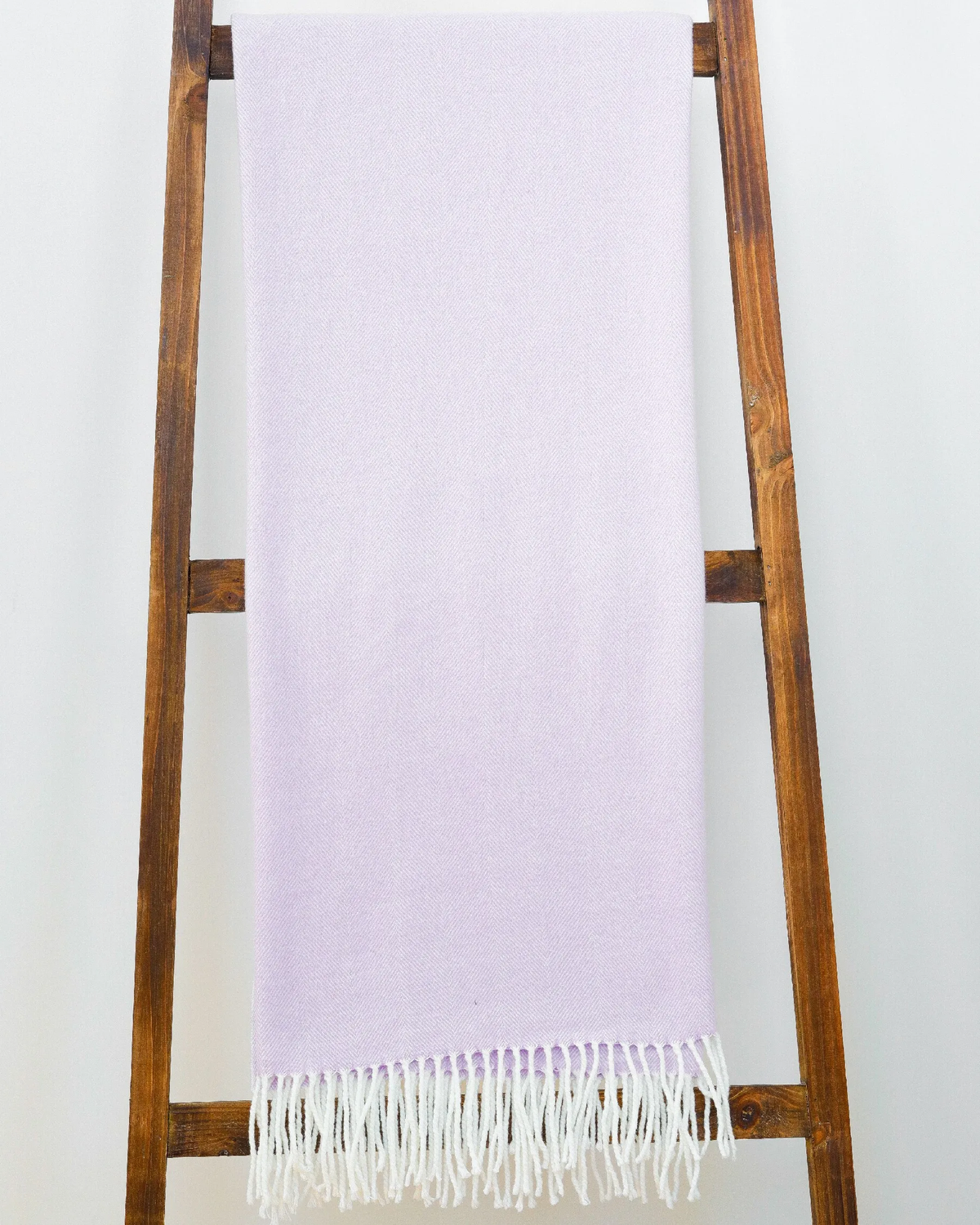 Adirondack Throw Halo, Cotton/Acrylic Blend, 50 x70