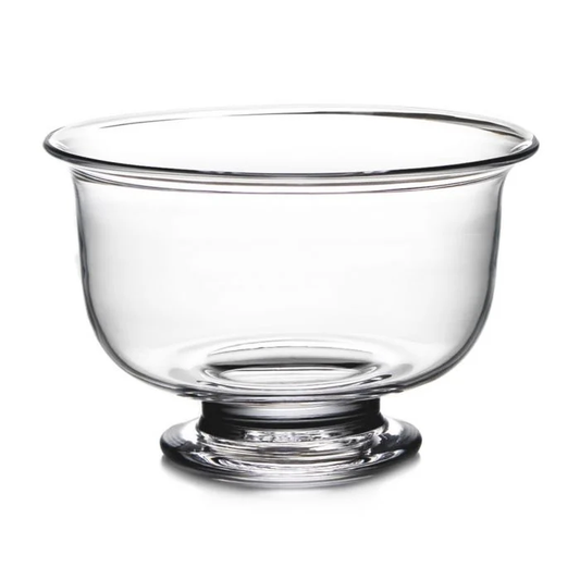 Simon Pearce Revere Bowl - Large