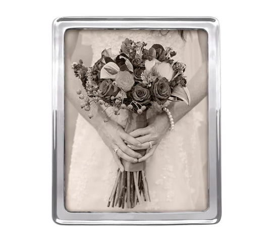 Signature 8x10 Frame-Mariposa
