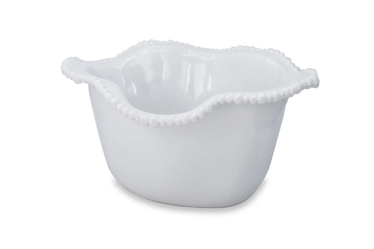 VIDA Alegria Ice Bucket