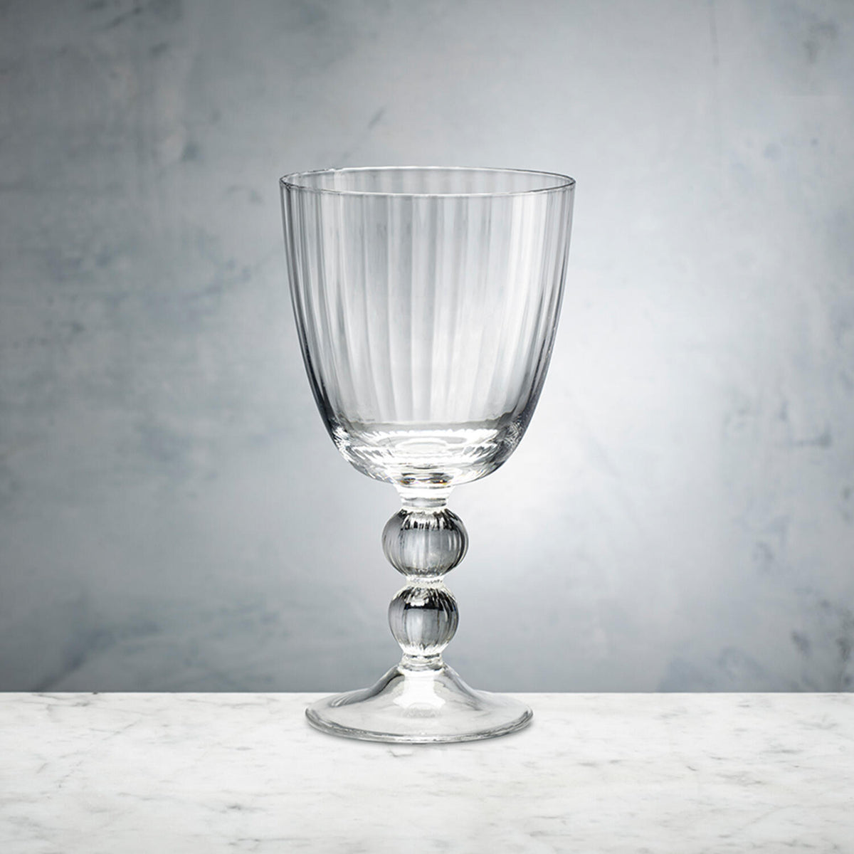 All Purpose Veince 16 oz. Glass