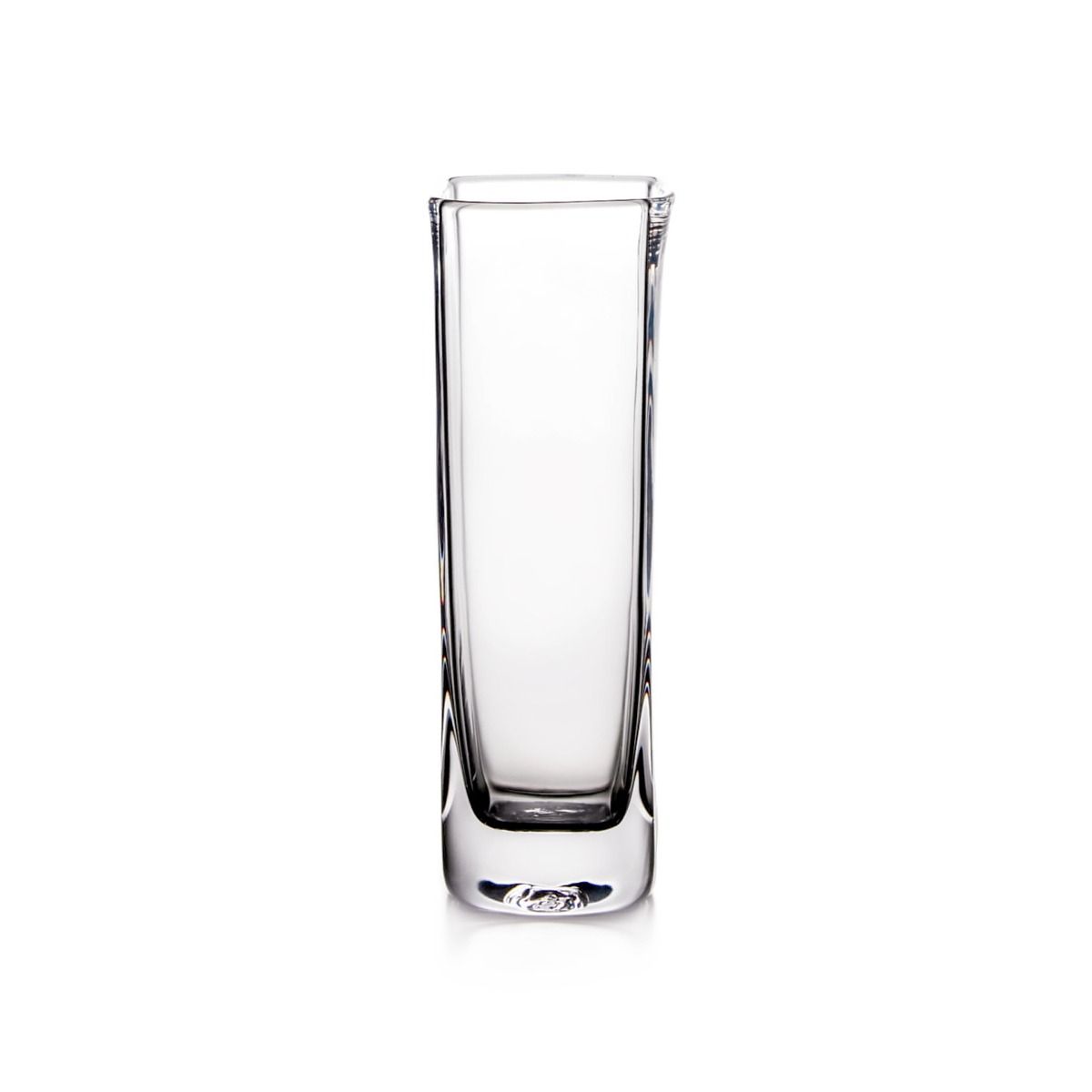 Simon Pearce Woodbury Vase - Large