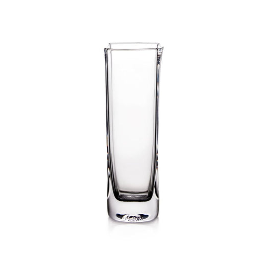 Simon Pearce Woodbury Vase - Large