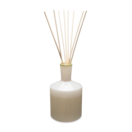 Lafco Feu de Bois "Ski House" Reed Diffuser 6 oz