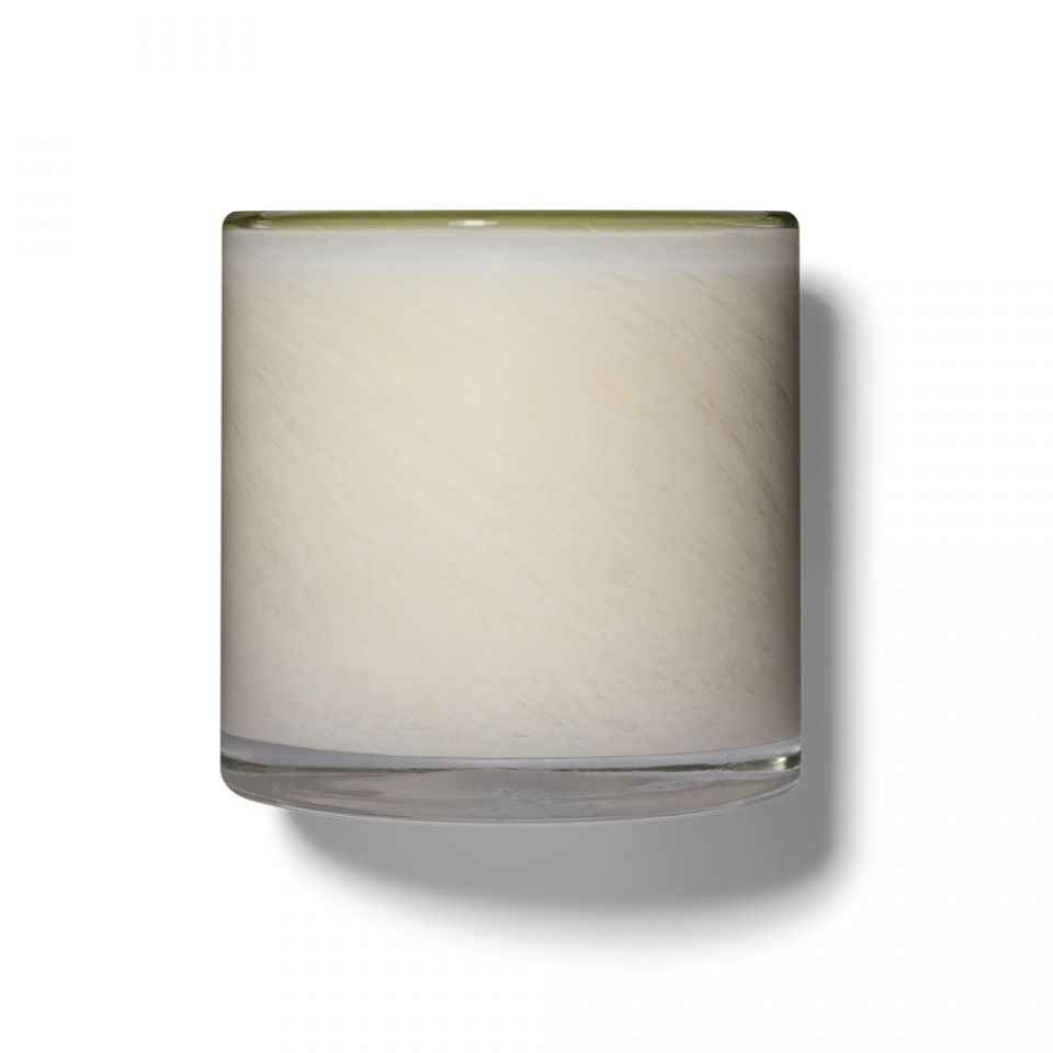 Lafco Feu de Bois Candle "Ski House" Large 15.5oz
