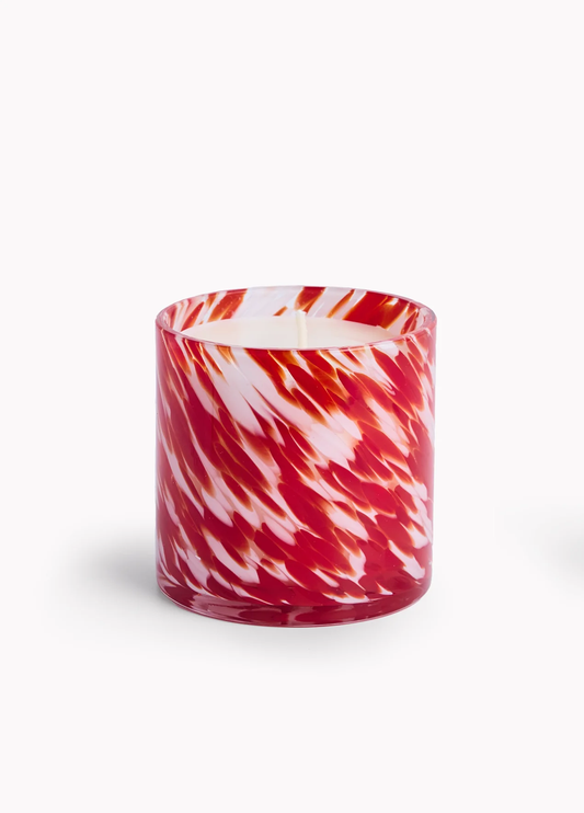 Lafco Tomato Season Candle Large 15.5 oz