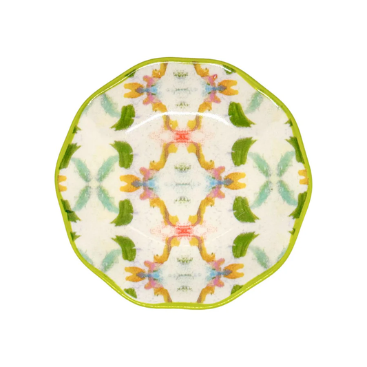 Dogwood Ring Dish