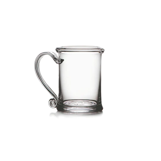 Simon Pearce Windsor Tankard - Medium