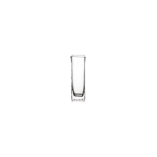 Simon Pearce Woodbury Bud Vase