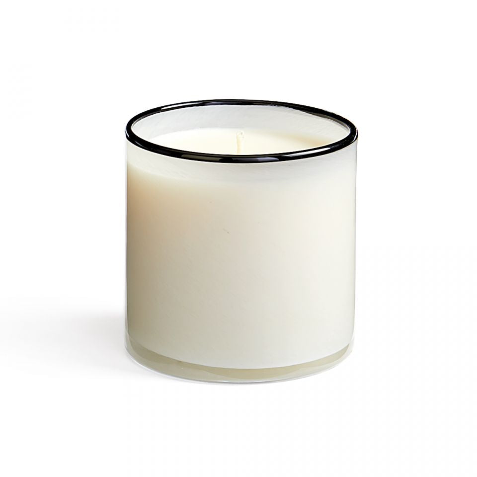 Lafco Champagne Candle Large 15.5 oz