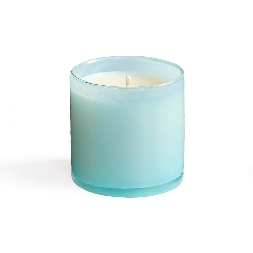 Lafco Marine Candle Small 6.5 oz
