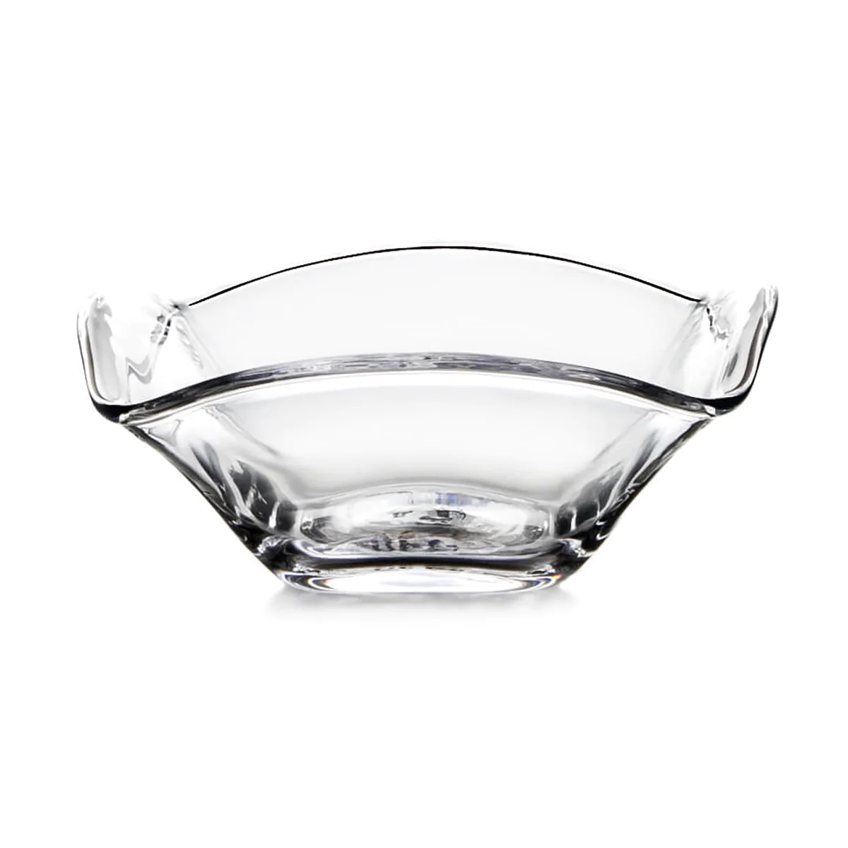 Simon Pearce Woodbury Bowl - Medium