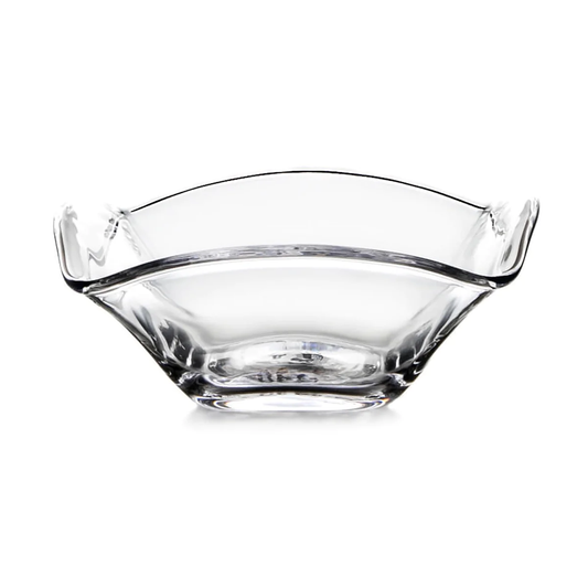Simon Pearce Woodbury Bowl - Medium