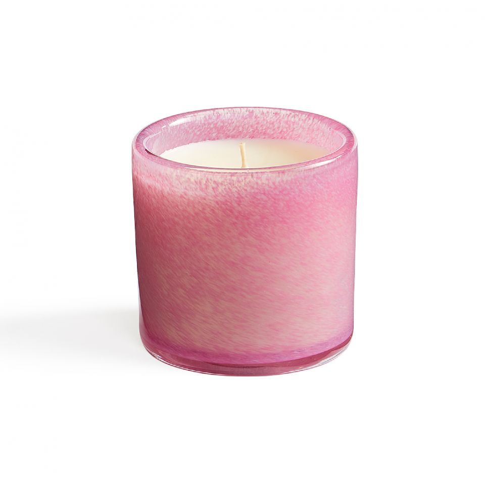 Lafco Duchess Peony Candle Large 15.5 oz