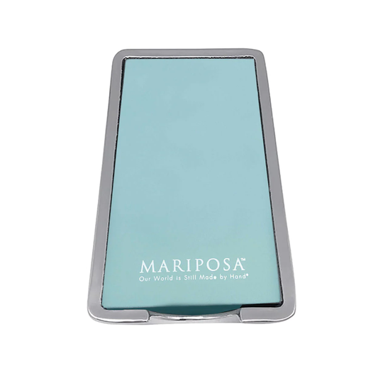 Guest Towel Box - Signature Napkins Sold Separatly