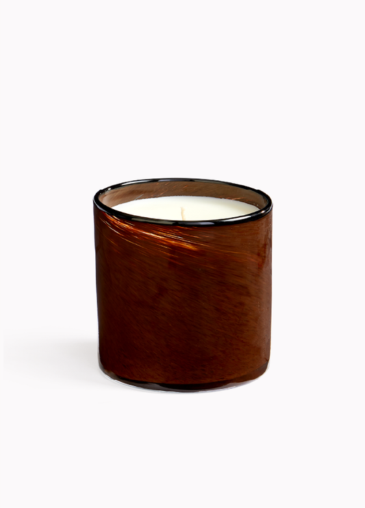 Lafco Big Sky Candle Large 15.5 oz