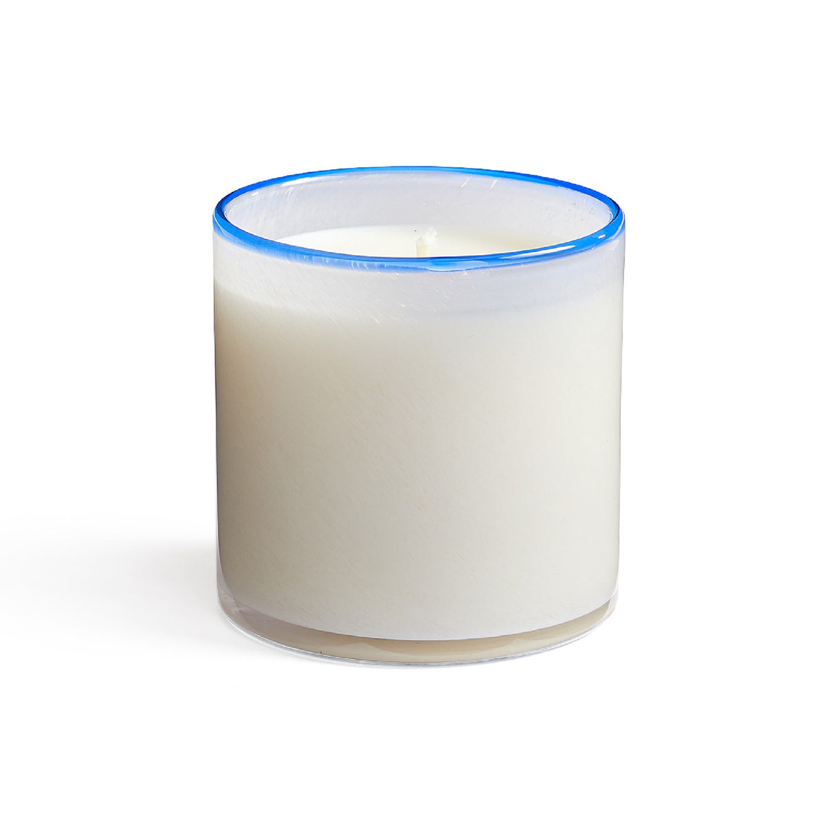 Lafco Fog & Mist Candle Large, 15.5oz
