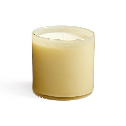 Lafco Chamomile Lavender Candle Large 15.5 oz