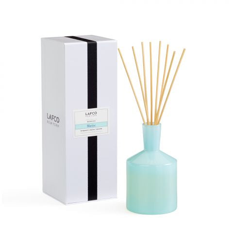 Lafco Marine Diffuser 6 oz