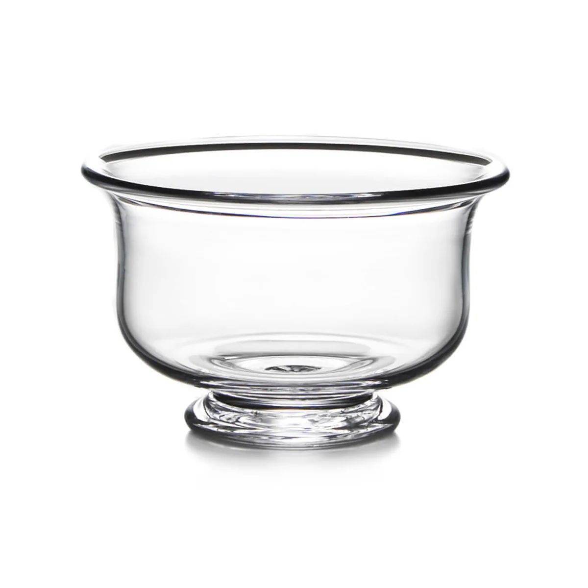 Simon Pearce Revere Bowl - Medium