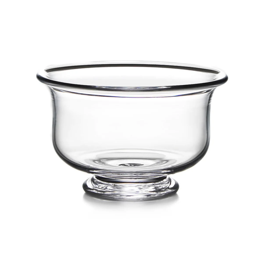 Simon Pearce Revere Bowl - Medium