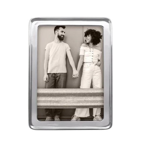 Mariposa Signature Frame 5x7