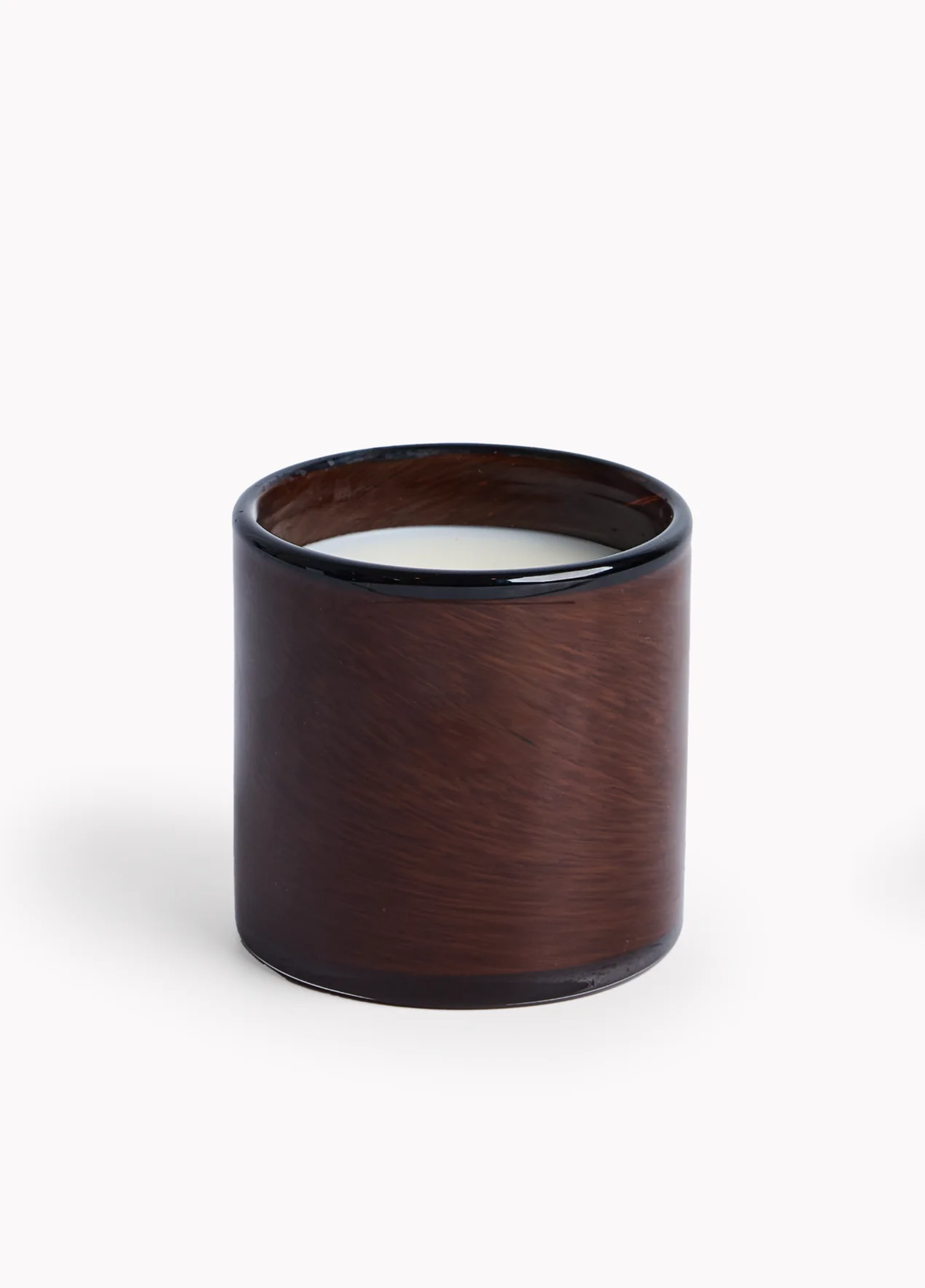 Lafco Big Sky Candle Small 6.5 oz