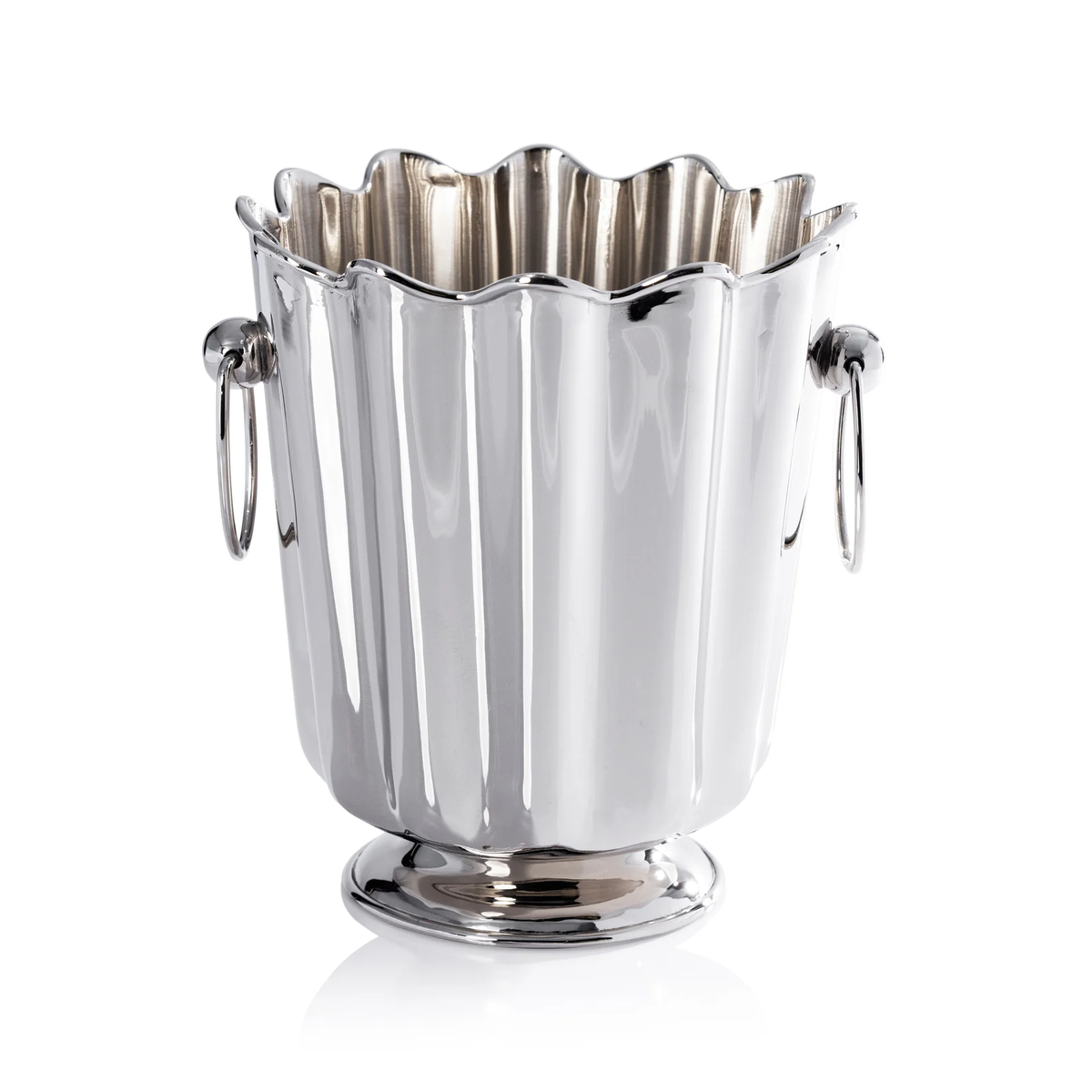 Orléans Wine / Champagne Bucket