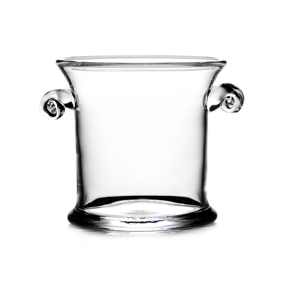Simon Pearce Norwich Ice Bucket - Medium