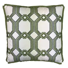 Grass Pillow Large