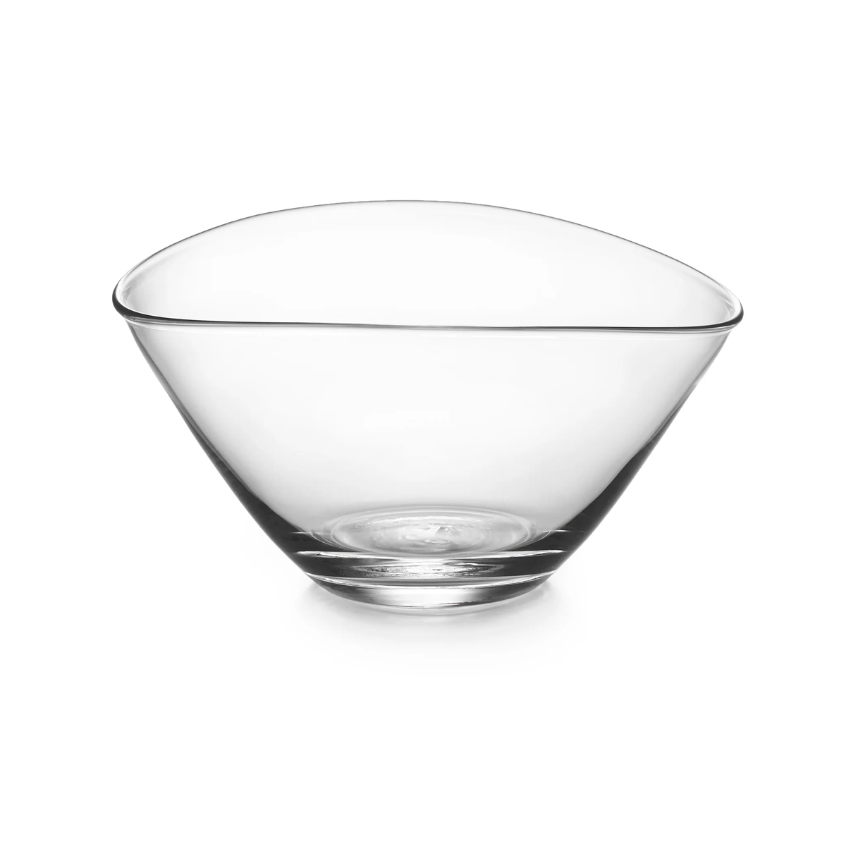 Simon Pearce Barre Bowl - Medium