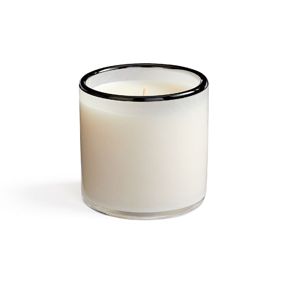 Lafco Champagne Candle Small 6.5 oz