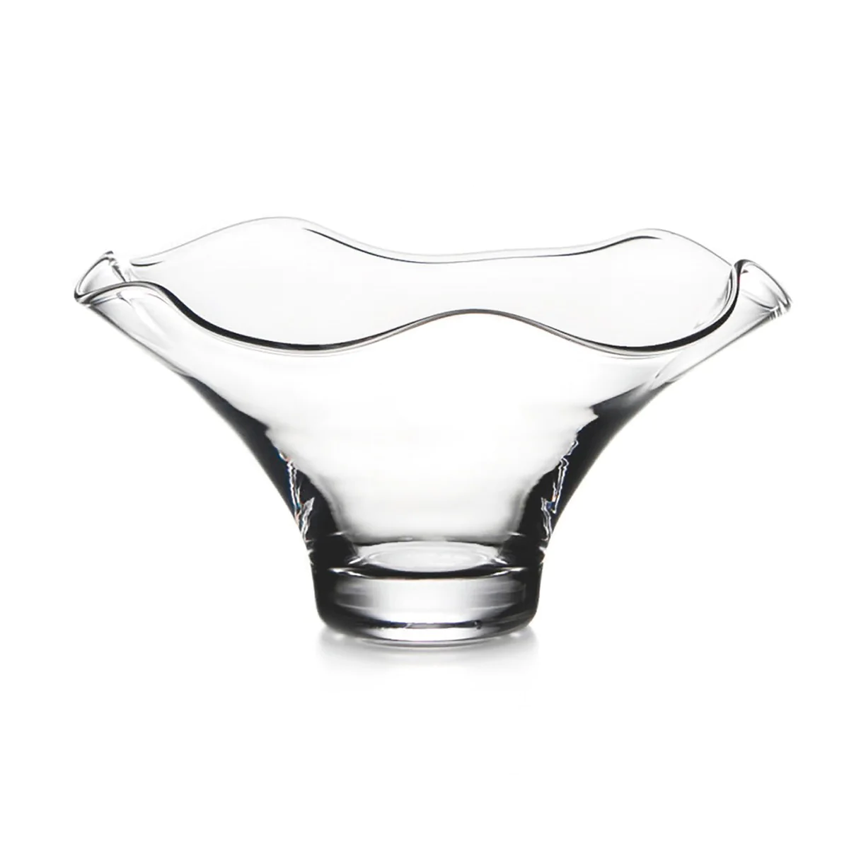 Simon Pearce Chelsea Bowl - Medium