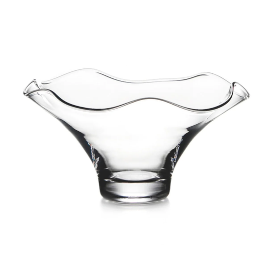 Simon Pearce Chelsea Bowl - Medium
