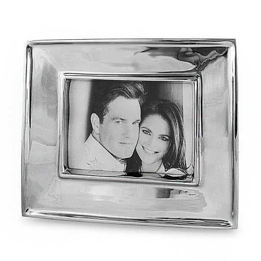 Soho Madison 5x7 Frame
