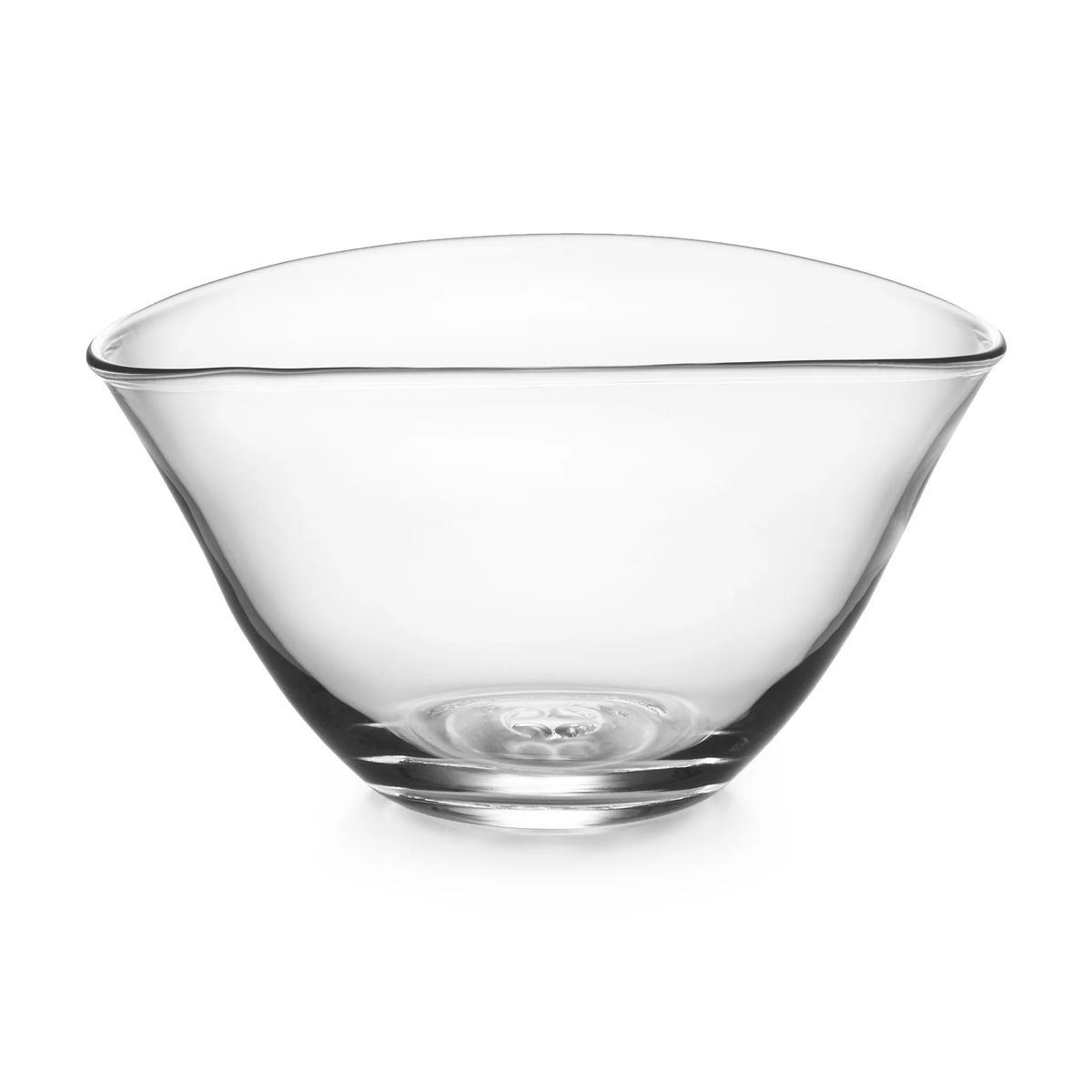 Simon Pearce Barre Bowl - Large