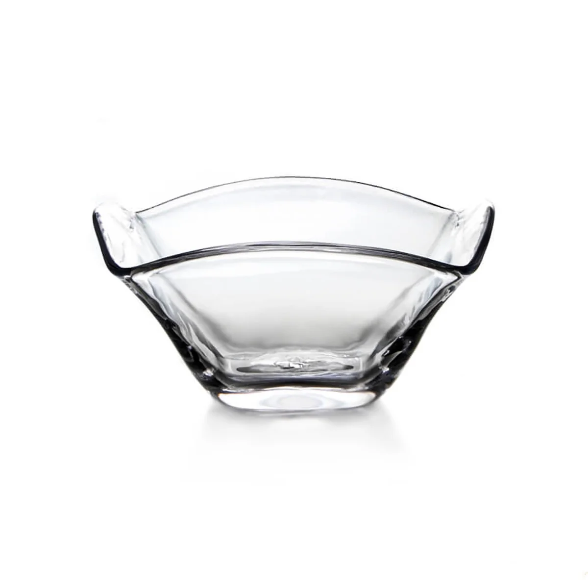 Simon Pearce Woodbury Bowl - Small