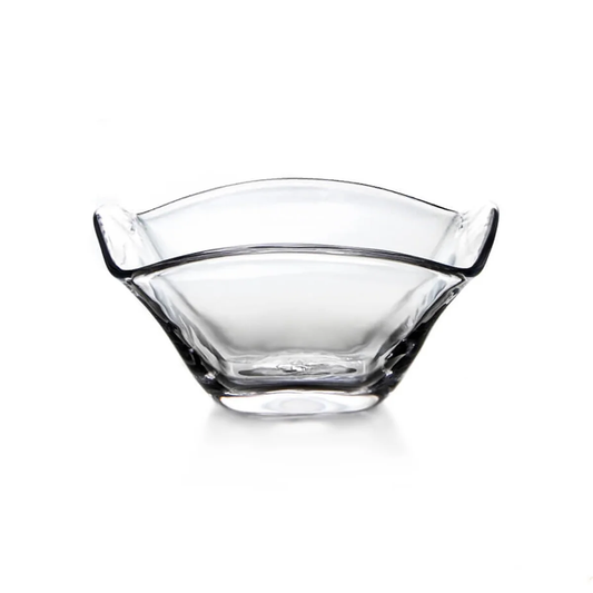 Simon Pearce Woodbury Bowl - Small