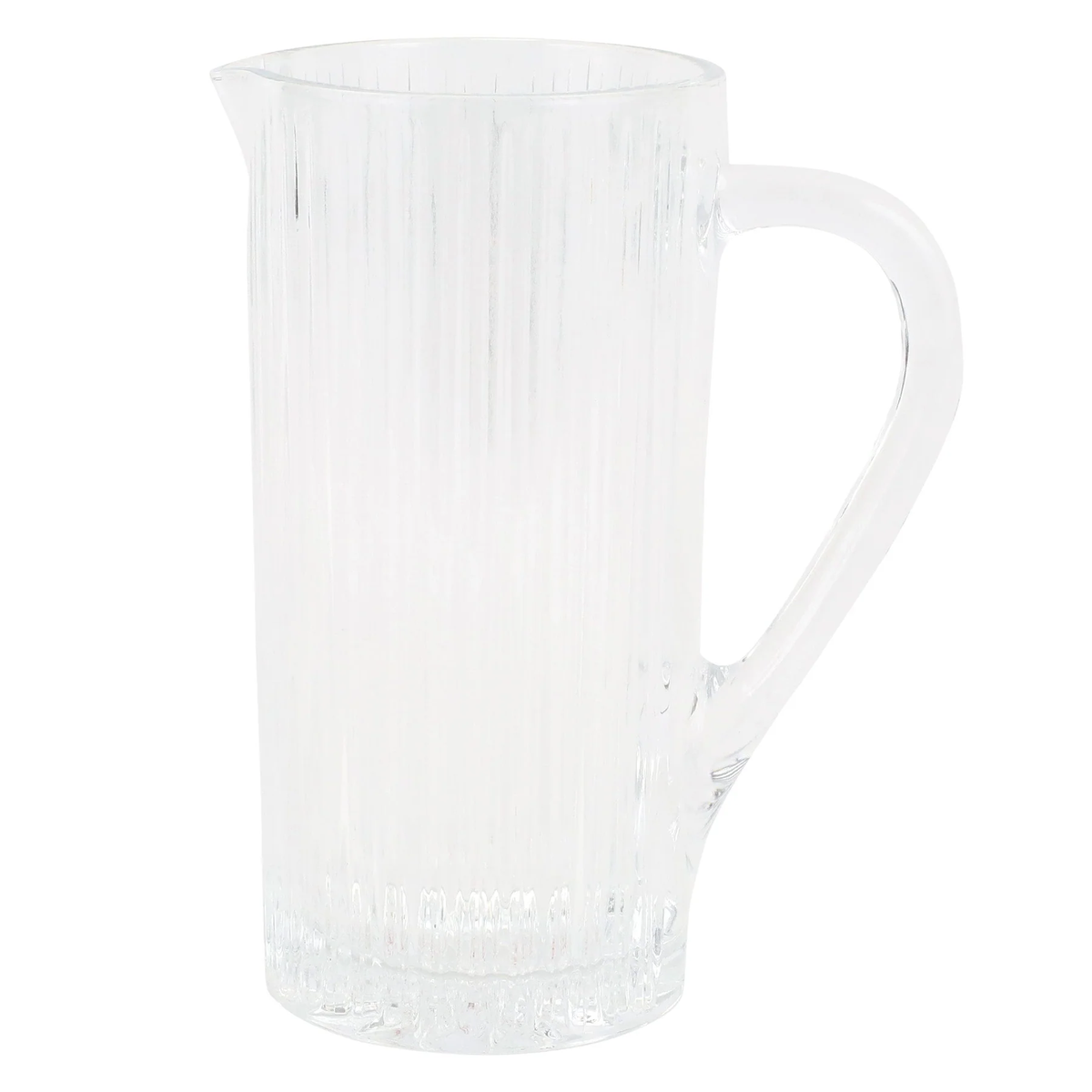 Vietri Natalia Pitcher