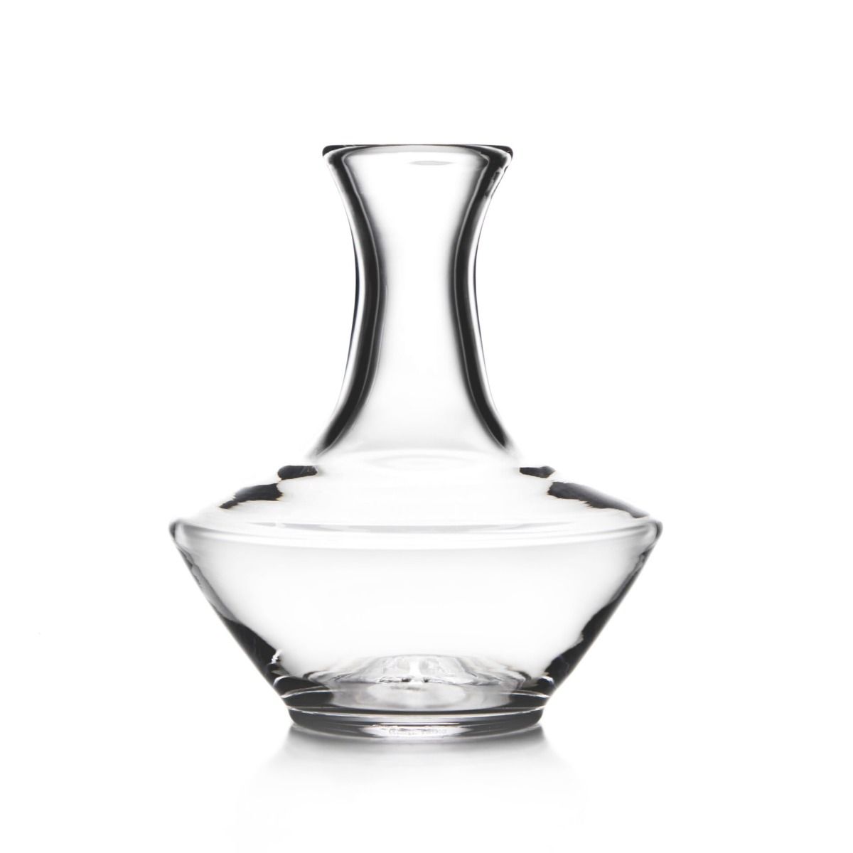 Simon Pearce Bristol Decanter