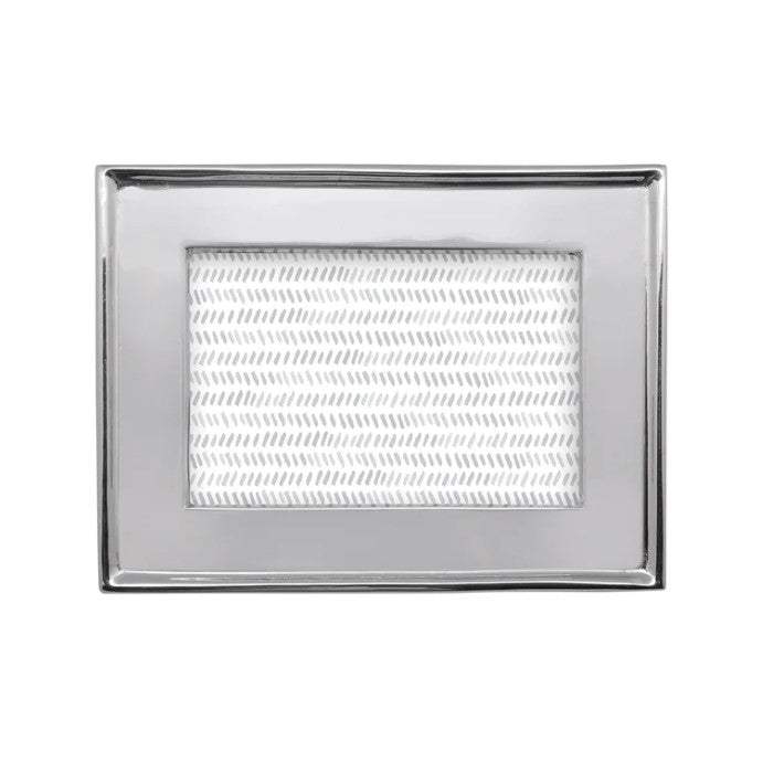 Signature Engravable 4x6 Frame