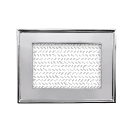 Signature Engravable 4x6 Frame