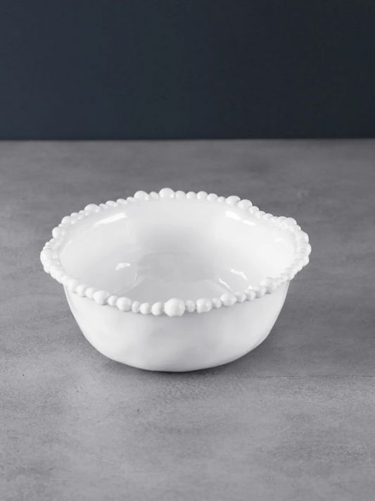Alegria Cereal Bowl Each