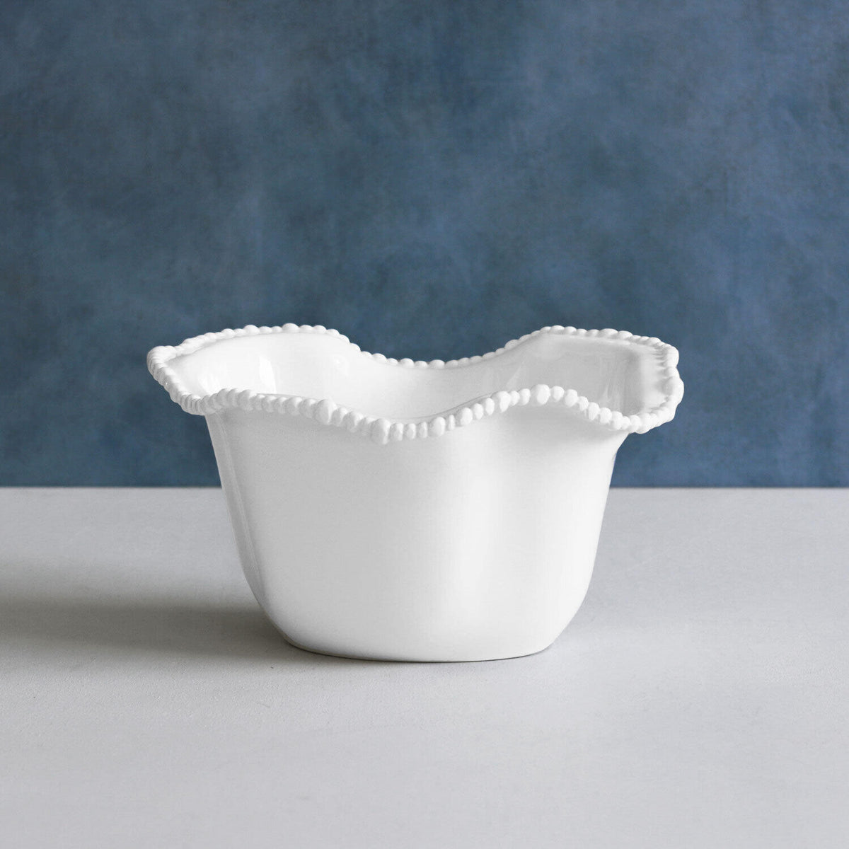 VIDA Alegria Ice Bucket